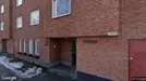 Bostadsrätt till salu, Lidingö, Agavägen<span class="blurred street-number" onclick="ProcessAdRequest(6140073)"><span class="hint">Se väg-nr</span>[xxxxxxxx]</span>