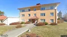 Bostadsrätt till salu, Vallentuna, Ekebyvägen<span class="blurred street-number" onclick="ProcessAdRequest(6140081)"><span class="hint">Se väg-nr</span>[xxxxxxxx]</span>