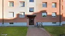 Bostadsrätt till salu, Perstorp, Fasanvägen<span class="blurred street-number" onclick="ProcessAdRequest(6140093)"><span class="hint">Se väg-nr</span>[xxxxxxxx]</span>