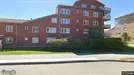 Bostadsrätt till salu, Norrtälje, Flygaregatan<span class="blurred street-number" onclick="ProcessAdRequest(6140097)"><span class="hint">Se väg-nr</span>[xxxxxxxx]</span>