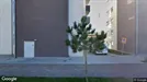Lägenhet att hyra, Helsingborg, Larmvägen<span class="blurred street-number" onclick="ProcessAdRequest(6140101)"><span class="hint">Se väg-nr</span>[xxxxxxxx]</span>