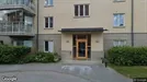 Bostadsrätt till salu, Västerort, Melongatan<span class="blurred street-number" onclick="ProcessAdRequest(6140102)"><span class="hint">Se väg-nr</span>[xxxxxxxx]</span>