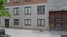 Bostadsrätt till salu, Vasastan, Eastmansvägen<span class="blurred street-number" onclick="ProcessAdRequest(6140105)"><span class="hint">Se väg-nr</span>[xxxxxxxx]</span>
