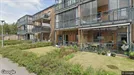 Bostadsrätt till salu, Katrineholm, Enbärsbacken<span class="blurred street-number" onclick="ProcessAdRequest(6140108)"><span class="hint">Se väg-nr</span>[xxxxxxxx]</span>