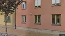 Bostadsrätt till salu, Kristianstad, Västra Vallgatan<span class="blurred street-number" onclick="ProcessAdRequest(6140110)"><span class="hint">Se väg-nr</span>[xxxxxxxx]</span>