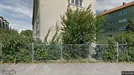 Bostadsrätt till salu, Malmö Centrum, Lönngatan<span class="blurred street-number" onclick="ProcessAdRequest(6140111)"><span class="hint">Se väg-nr</span>[xxxxxxxx]</span>