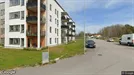 Lägenhet att hyra, Mörbylånga, Färjestaden, Salamandergatan<span class="blurred street-number" onclick="ProcessAdRequest(6140113)"><span class="hint">Se väg-nr</span>[xxxxxxxx]</span>