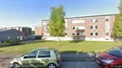 Lägenhet att hyra, Kalmar, Amorvägen<span class="blurred street-number" onclick="ProcessAdRequest(6140114)"><span class="hint">Se väg-nr</span>[xxxxxxxx]</span>