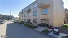 Lägenhet att hyra, Kalmar, Köksvägen<span class="blurred street-number" onclick="ProcessAdRequest(6140119)"><span class="hint">Se väg-nr</span>[xxxxxxxx]</span>