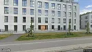 Lägenhet att hyra, Kalmar, Fredriksskansgatan<span class="blurred street-number" onclick="ProcessAdRequest(6140122)"><span class="hint">Se väg-nr</span>[xxxxxxxx]</span>