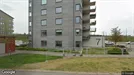 Lägenhet att hyra, Kalmar, Värsnäsvägen<span class="blurred street-number" onclick="ProcessAdRequest(6140126)"><span class="hint">Se väg-nr</span>[xxxxxxxx]</span>