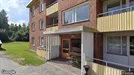 Lägenhet att hyra, Sollefteå, Storgatan<span class="blurred street-number" onclick="ProcessAdRequest(6140152)"><span class="hint">Se väg-nr</span>[xxxxxxxx]</span>