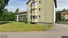Lägenhet att hyra, Fagersta, Hantverksvägen<span class="blurred street-number" onclick="ProcessAdRequest(6140166)"><span class="hint">Se väg-nr</span>[xxxxxxxx]</span>