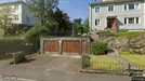Lägenhet att hyra, Örgryte-Härlanda, Långåsliden<span class="blurred street-number" onclick="ProcessAdRequest(6140170)"><span class="hint">Se väg-nr</span>[xxxxxxxx]</span>