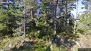 Lägenhet att hyra, Värmdö, Lillskogsvändan<span class="blurred street-number" onclick="ProcessAdRequest(6140171)"><span class="hint">Se väg-nr</span>[xxxxxxxx]</span>