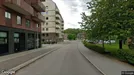 Lägenhet att hyra, Örgryte-Härlanda, Smörkärnegatan<span class="blurred street-number" onclick="ProcessAdRequest(6140172)"><span class="hint">Se väg-nr</span>[xxxxxxxx]</span>