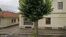 Lägenhet att hyra, Vara, Korsgatan<span class="blurred street-number" onclick="ProcessAdRequest(6140179)"><span class="hint">Se väg-nr</span>[xxxxxxxx]</span>