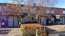 Bostadsrätt till salu, Sollentuna, Sturevägen<span class="blurred street-number" onclick="ProcessAdRequest(6140224)"><span class="hint">Se väg-nr</span>[xxxxxxxx]</span>