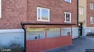 Lägenhet till salu, Borlänge, Industrigatan<span class="blurred street-number" onclick="ProcessAdRequest(6140226)"><span class="hint">Se väg-nr</span>[xxxxxxxx]</span>