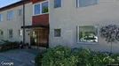 Lägenhet till salu, Lidingö, Lojovägen<span class="blurred street-number" onclick="ProcessAdRequest(6140228)"><span class="hint">Se väg-nr</span>[xxxxxxxx]</span>