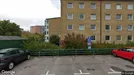 Lägenhet till salu, Fosie, Berguvsgatan<span class="blurred street-number" onclick="ProcessAdRequest(6140229)"><span class="hint">Se väg-nr</span>[xxxxxxxx]</span>