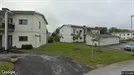 Lägenhet till salu, Gotland, Visby, Sjudarevägen<span class="blurred street-number" onclick="ProcessAdRequest(6140231)"><span class="hint">Se väg-nr</span>[xxxxxxxx]</span>