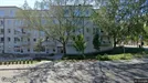 Lägenhet till salu, Västerort, Tranebergsvägen<span class="blurred street-number" onclick="ProcessAdRequest(6140233)"><span class="hint">Se väg-nr</span>[xxxxxxxx]</span>