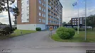 Lägenhet till salu, Oskarshamn, Furuvägen<span class="blurred street-number" onclick="ProcessAdRequest(6140236)"><span class="hint">Se väg-nr</span>[xxxxxxxx]</span>
