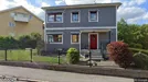 Lägenhet till salu, Norrköping, Rågången<span class="blurred street-number" onclick="ProcessAdRequest(6140246)"><span class="hint">Se väg-nr</span>[xxxxxxxx]</span>