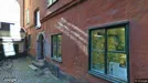 Lägenhet till salu, Stockholm Innerstad, Bollhusgränd<span class="blurred street-number" onclick="ProcessAdRequest(6140250)"><span class="hint">Se väg-nr</span>[xxxxxxxx]</span>