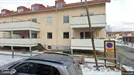 Lägenhet till salu, Umeå, Borgvägen<span class="blurred street-number" onclick="ProcessAdRequest(6140252)"><span class="hint">Se väg-nr</span>[xxxxxxxx]</span>