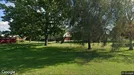 Lägenhet till salu, Gotland, Visby, Styrmansgatan<span class="blurred street-number" onclick="ProcessAdRequest(6140254)"><span class="hint">Se väg-nr</span>[xxxxxxxx]</span>