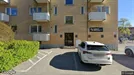 Lägenhet till salu, Västerort, Registervägen<span class="blurred street-number" onclick="ProcessAdRequest(6140256)"><span class="hint">Se väg-nr</span>[xxxxxxxx]</span>