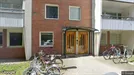 Lägenhet till salu, Solna, Bygatan<span class="blurred street-number" onclick="ProcessAdRequest(6140261)"><span class="hint">Se väg-nr</span>[xxxxxxxx]</span>