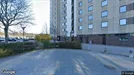 Lägenhet till salu, Täby, Åkerbyvägen<span class="blurred street-number" onclick="ProcessAdRequest(6140264)"><span class="hint">Se väg-nr</span>[xxxxxxxx]</span>