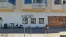 Lägenhet till salu, Kungsholmen, Essinge Brogata<span class="blurred street-number" onclick="ProcessAdRequest(6140275)"><span class="hint">Se väg-nr</span>[xxxxxxxx]</span>
