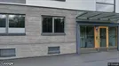 Lägenhet till salu, Täby, Näsbylundsvägen<span class="blurred street-number" onclick="ProcessAdRequest(6140276)"><span class="hint">Se väg-nr</span>[xxxxxxxx]</span>