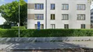Lägenhet till salu, Västerort, Styresman Sanders väg<span class="blurred street-number" onclick="ProcessAdRequest(6140278)"><span class="hint">Se väg-nr</span>[xxxxxxxx]</span>