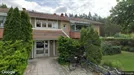 Lägenhet till salu, Uppsala, Blekingevägen<span class="blurred street-number" onclick="ProcessAdRequest(6140279)"><span class="hint">Se väg-nr</span>[xxxxxxxx]</span>