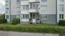 Lägenhet till salu, Uppsala, Topeliusgatan<span class="blurred street-number" onclick="ProcessAdRequest(6140286)"><span class="hint">Se väg-nr</span>[xxxxxxxx]</span>