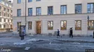 Lägenhet till salu, Östermalm, Valhallavägen<span class="blurred street-number" onclick="ProcessAdRequest(6140323)"><span class="hint">Se väg-nr</span>[xxxxxxxx]</span>