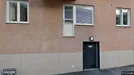 Lägenhet till salu, Gävle, Femte Tvärgatan<span class="blurred street-number" onclick="ProcessAdRequest(6140326)"><span class="hint">Se väg-nr</span>[xxxxxxxx]</span>