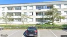 Lägenhet att hyra, Sundbyberg, Majeldsvägen<span class="blurred street-number" onclick="ProcessAdRequest(6140329)"><span class="hint">Se väg-nr</span>[xxxxxxxx]</span><span class="hglt"> (endast byte)</span>