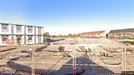 Lägenhet till salu, Landskrona, Golfrundan<span class="blurred street-number" onclick="ProcessAdRequest(6140334)"><span class="hint">Se väg-nr</span>[xxxxxxxx]</span>