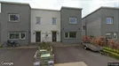 Lägenhet till salu, Mörbylånga, Smaragdvägen<span class="blurred street-number" onclick="ProcessAdRequest(6140335)"><span class="hint">Se väg-nr</span>[xxxxxxxx]</span>