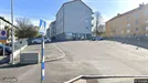 Lägenhet till salu, Borås, Torgilsgatan<span class="blurred street-number" onclick="ProcessAdRequest(6140340)"><span class="hint">Se väg-nr</span>[xxxxxxxx]</span>