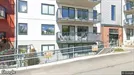 Lägenhet till salu, Borås, Kindsgatan<span class="blurred street-number" onclick="ProcessAdRequest(6140341)"><span class="hint">Se väg-nr</span>[xxxxxxxx]</span>