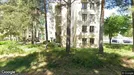 Lägenhet till salu, Uppsala, Henry Säldes väg<span class="blurred street-number" onclick="ProcessAdRequest(6140342)"><span class="hint">Se väg-nr</span>[xxxxxxxx]</span>