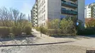 Lägenhet till salu, Malmö Centrum, Peterstorpsvägen<span class="blurred street-number" onclick="ProcessAdRequest(6140344)"><span class="hint">Se väg-nr</span>[xxxxxxxx]</span>