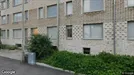 Lägenhet till salu, Göteborg Centrum, Ernst Torulfsgatan<span class="blurred street-number" onclick="ProcessAdRequest(6140345)"><span class="hint">Se väg-nr</span>[xxxxxxxx]</span>